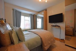 Photo 6- click for photo gallery